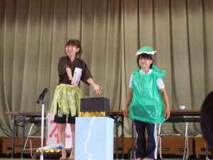 浦島太郎と亀 浦島太郎と亀
