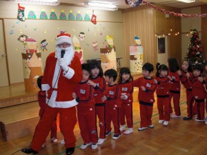 踊り