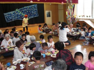 会食 会食
