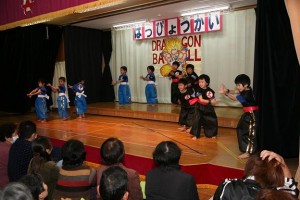 年中 Dragon Soul 年中 Dragon Soul