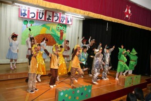 年長 オズの魔法使い 年長 オズの魔法使い