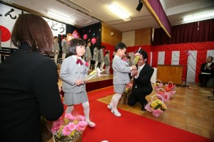 花束 花束