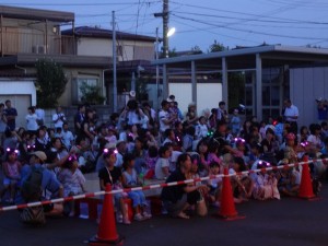 花火 花火