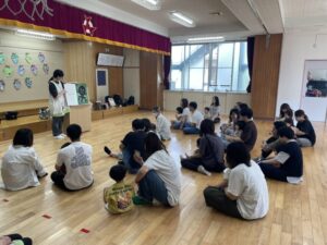 みんな大好き「おばけだじょ」