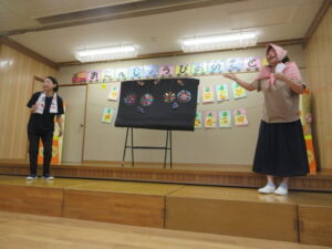 ☆ハッピーバースデー☆