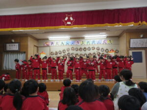 ふあふあ・しゅわしゅわの動きがかわいいです