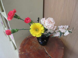 ☆ハッピーバースデイ☆