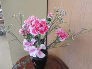 ☆おめでとう☆